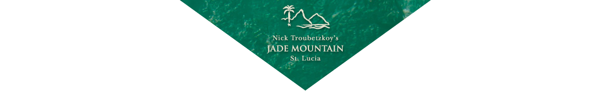 Jade Mountain Header Logo