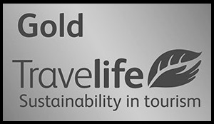 Travel Life Gold